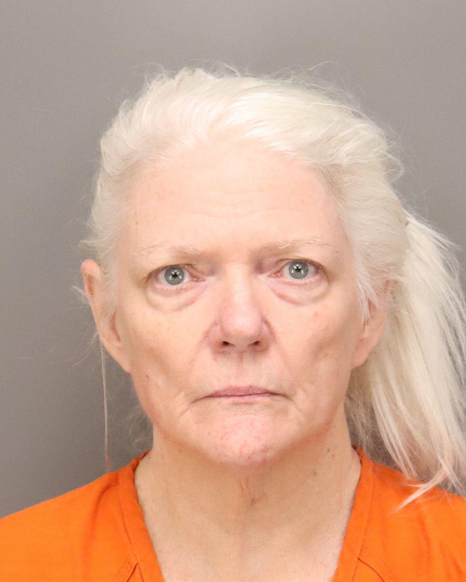 Schilling Booking Image